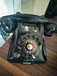 telefon