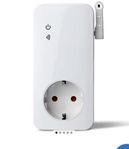 Yoyomotion YOYOPower 4G Switch Fjärrströmbrytare