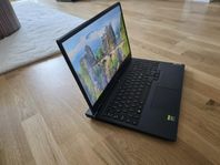 Lenovo Legion 5