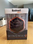 Bushnell Wingman Mini avståndsmätare