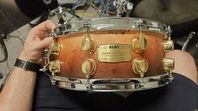 Mapex Saturn Pro 14" Snare Virvel
