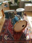 Tama Silverstar ISP - LTD