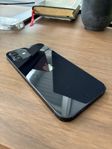 iPhone 12 64gb