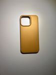 Nudient iPhone skal IPhone 13 Pro