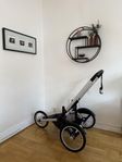 Bugaboo Runner 