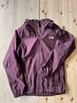 North Face skaljacka