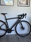 Specialized Tarmac SL6 Sportscarbon strl 54