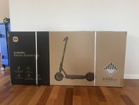 Xiaomi electric scooter elite