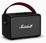 marschall högtalare och jbl högtalare 