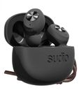 Sudio Tolv in-ear hörlurar