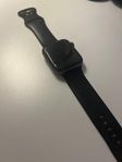 Apple Watch 4 44mm Nike
