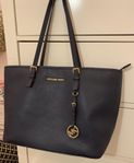 Michael Kors väska 