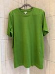 T-shirt Arket