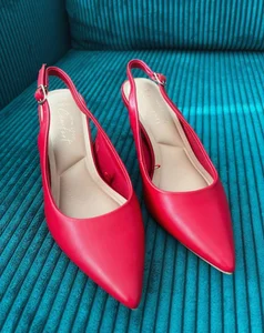 New Look comfort shoes
