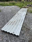 TP45 plåtar