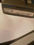 Ny Shimano 600 EX Racerkrans 13-15-17-19-21 kanonfin