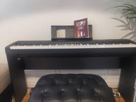 Yamaha P-45
