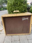 Gibson GA-18 T