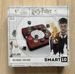 Spel - Harry Potter smart10