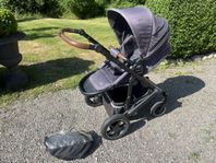 Britax Römer Smile 3
