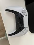 Ps5 slim