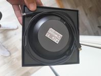 En samsung wireless charger