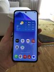 Samsung Galaxy A55  