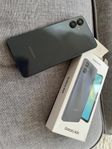 Samsung Galaxy A06