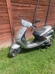 Peugeot viva2sp2