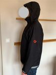 Gore-tex jacka, Mammut (L)