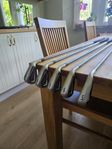 Titleist AP1 716 järnset