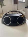 Harman Kardon Go + Play Wireless