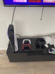Playstation 5 standard edition