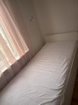 säljer säng från ikea 90 