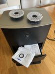 ecovacs x1 omni 
