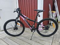 24 tum cykel Occano