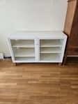 FYND Ikea Bestå 200kr