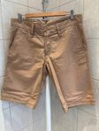 Shorts Esprit
