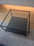 Soffbord Mio Hyde, L 75 cm