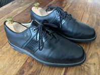 Footjoy Premiere series 