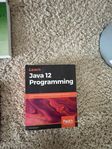 Java 12 Programmering 
