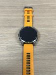 Garmin Fenix 8 AMOLED 47mm Sapphire
