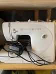 Symaskin Bernette 55,