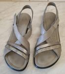 ECCO sandaler