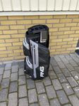 Ping Pioneer Moonson vattentät bag