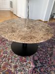 Soffbord