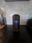 Altec Lansing IMW1400 HydraBoom RGB IPX67 Bluetooth Nyskick!