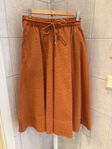 Kjol Inwear