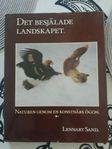 Konstbok Lennart Sand 