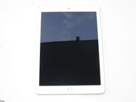 iPad (5th generation) 32GB Vit
